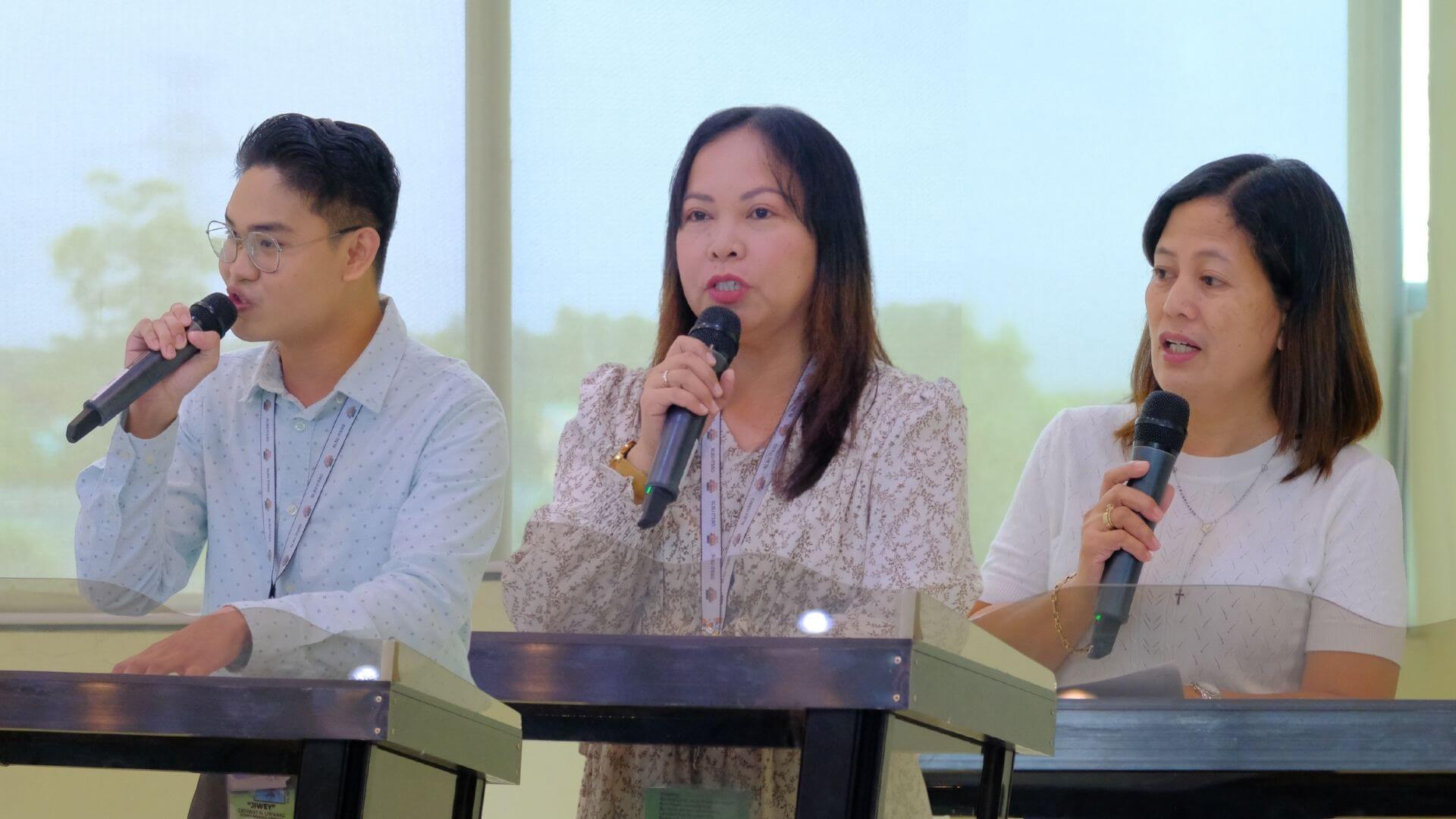 SLSUxChili-Garlic (1)